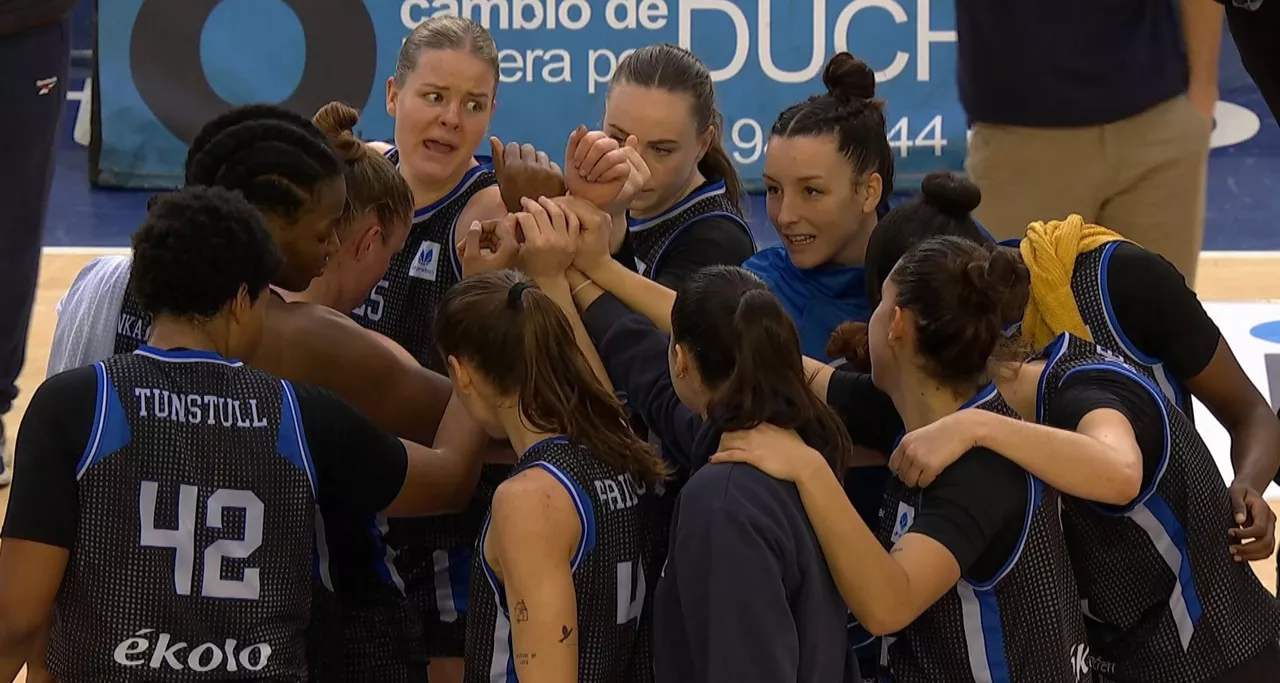 idk_euskotren_EITBMedia