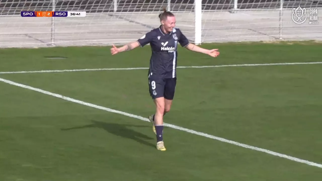 20240114144340_reala-emakumeak_