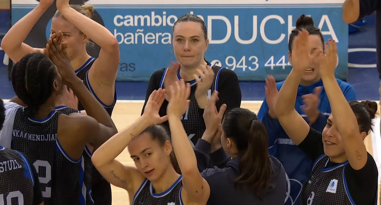 saskibaloia_idkeuskotren_EITBMedia