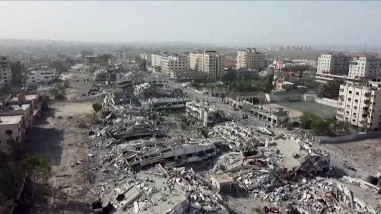 20240114164950_gaza_