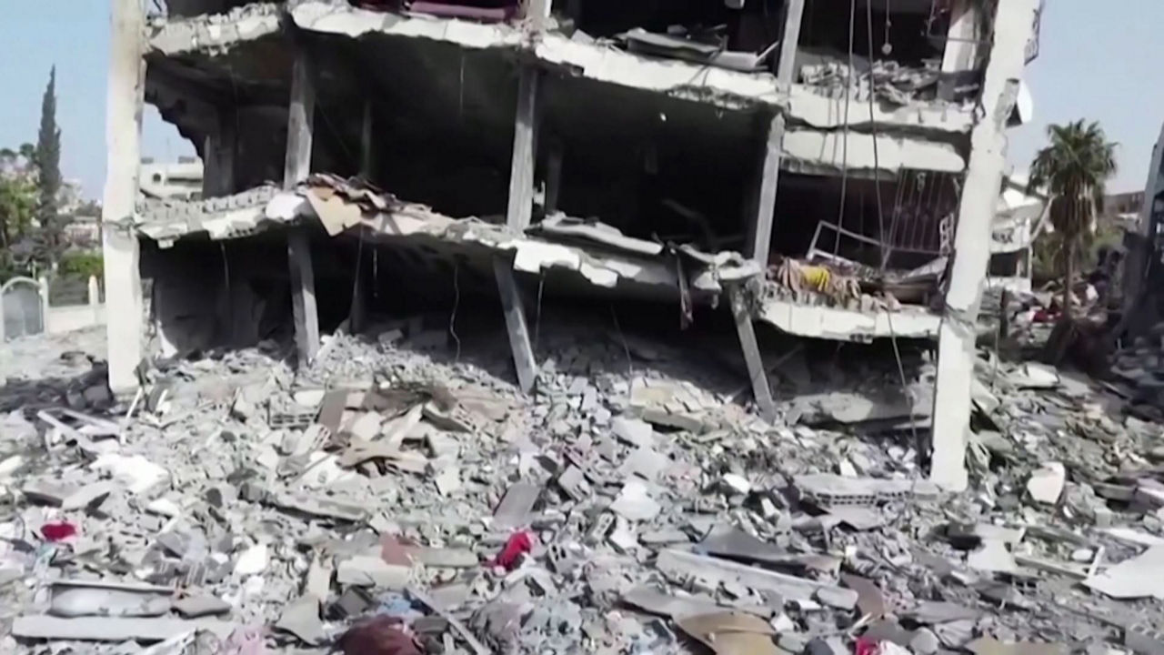 20240114171403_gaza_