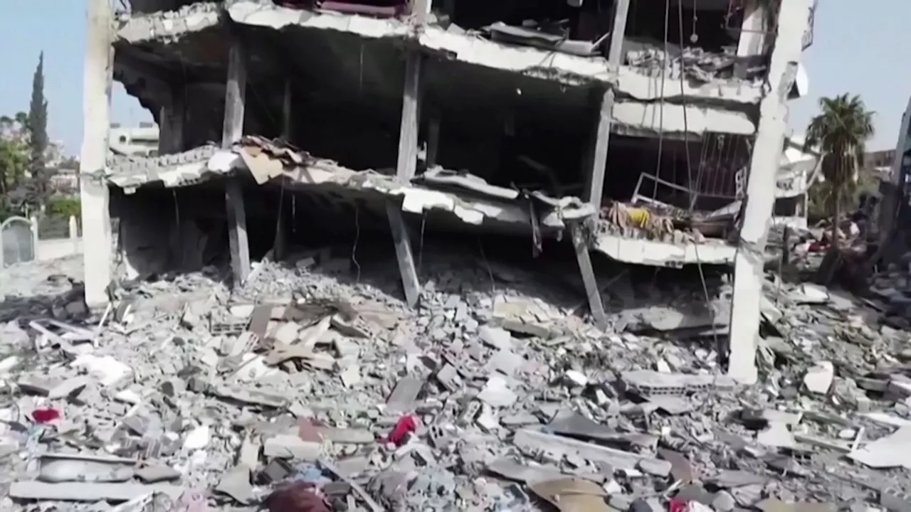20240114171403_gaza_