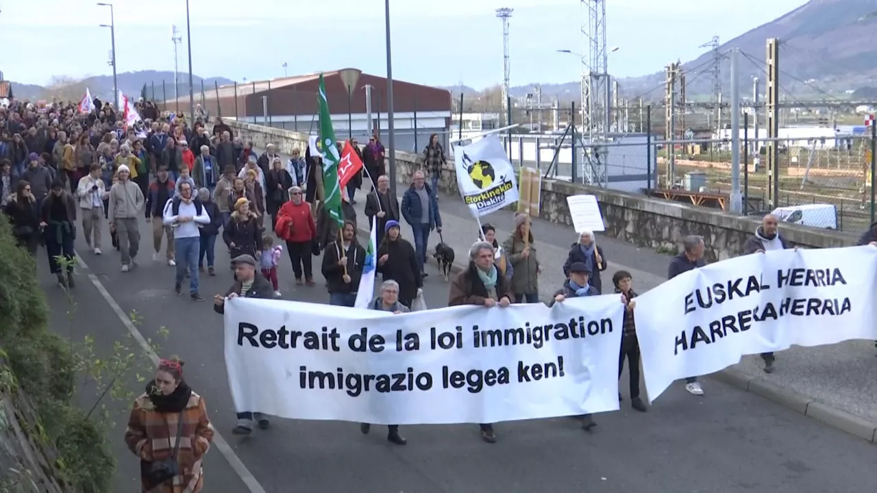 20240114190405_hendaia-migrazio-legea_