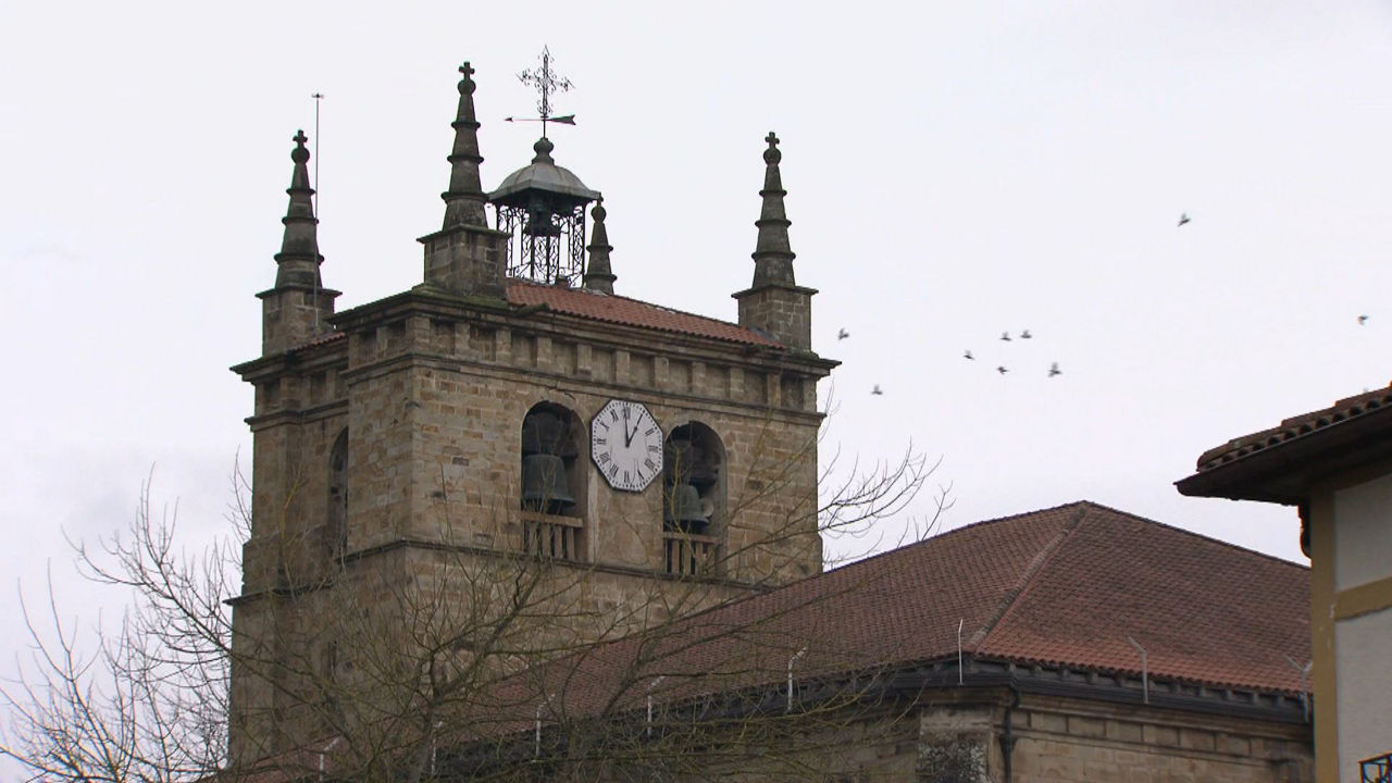20240114192155_campanas-en-segura_
