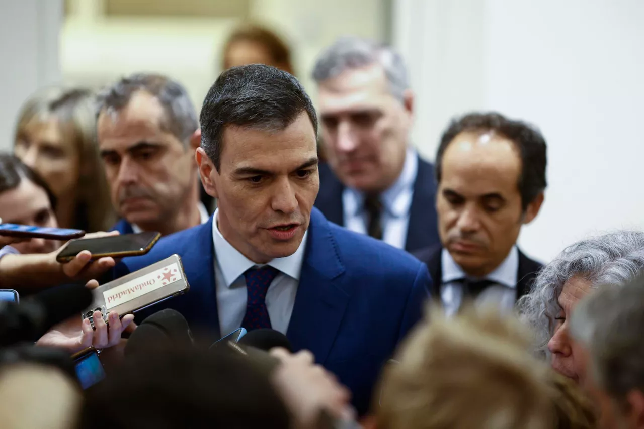 pedro_sanchez-efe
