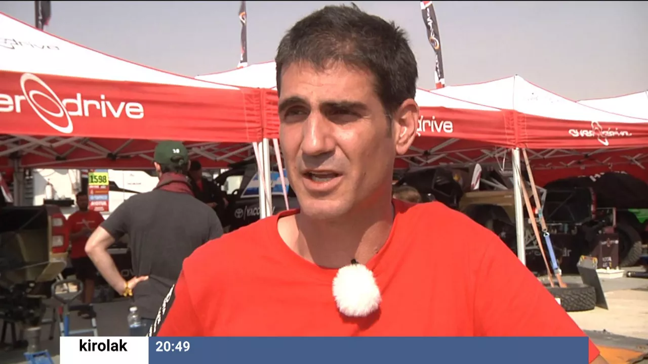 20240114212310_dakarreko-karabana-barrutik_