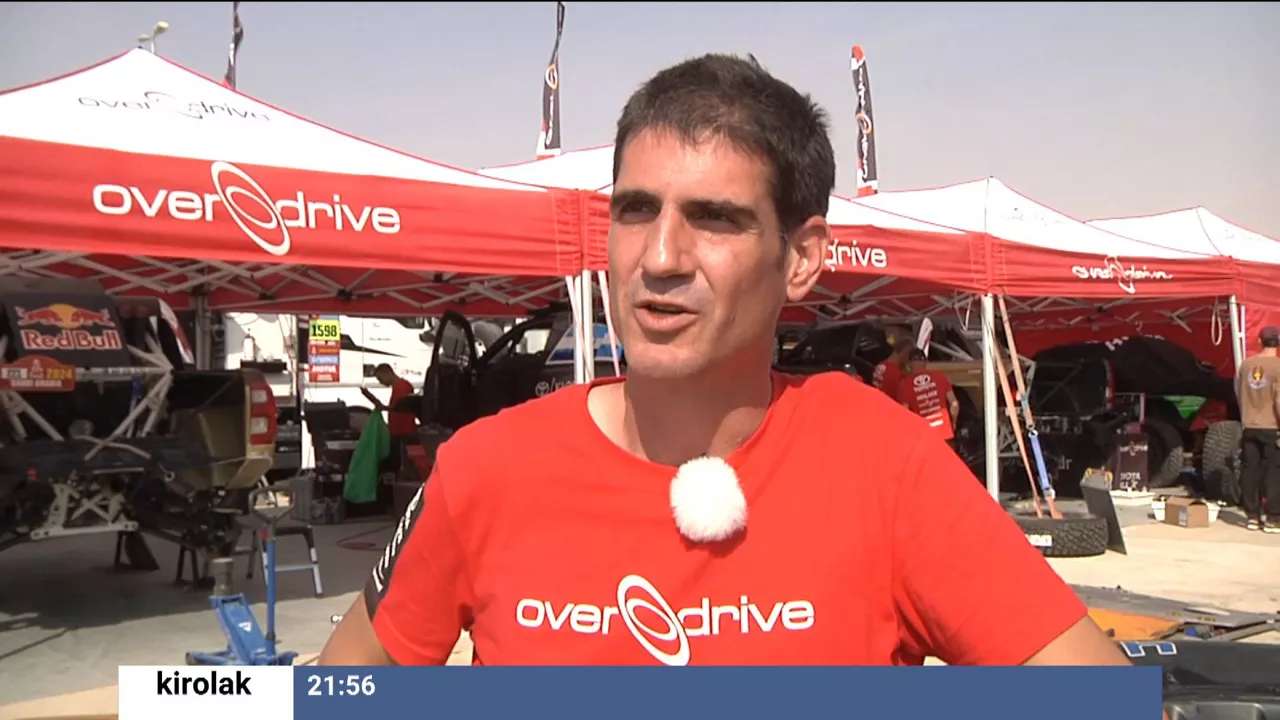 20240114220302_marino-zulet-dakar-2024_