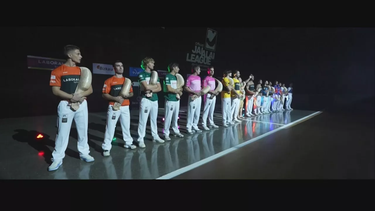 20240115091642_jokalariak_