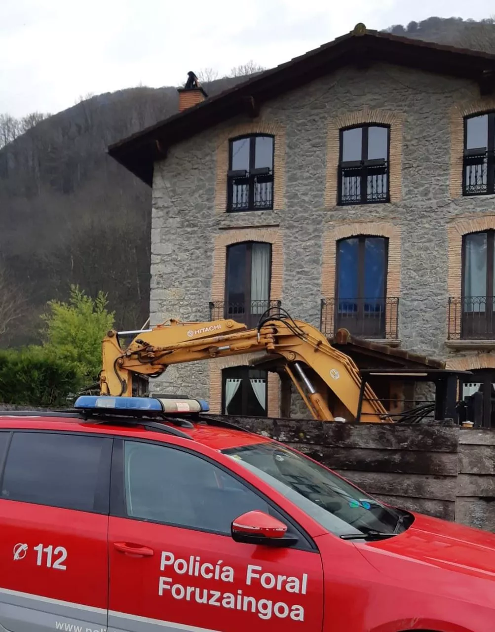 accidente-laboral-arribe
