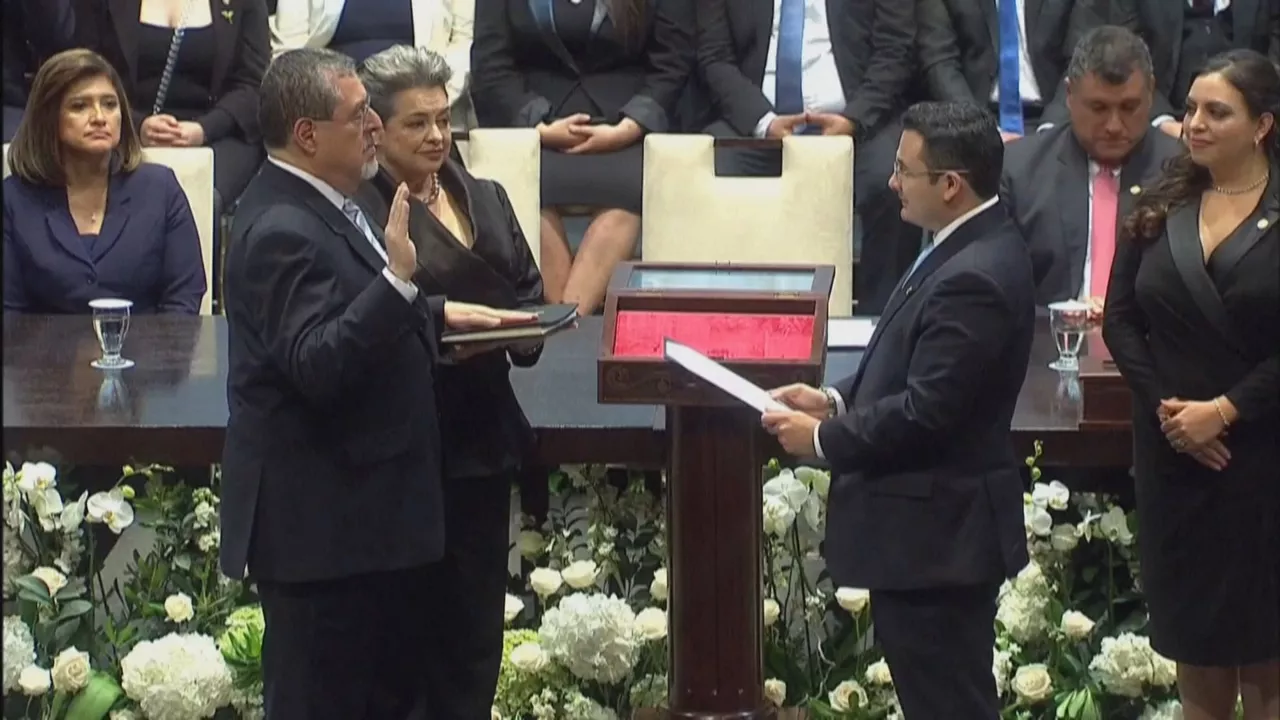 20240115133628_guatemala_