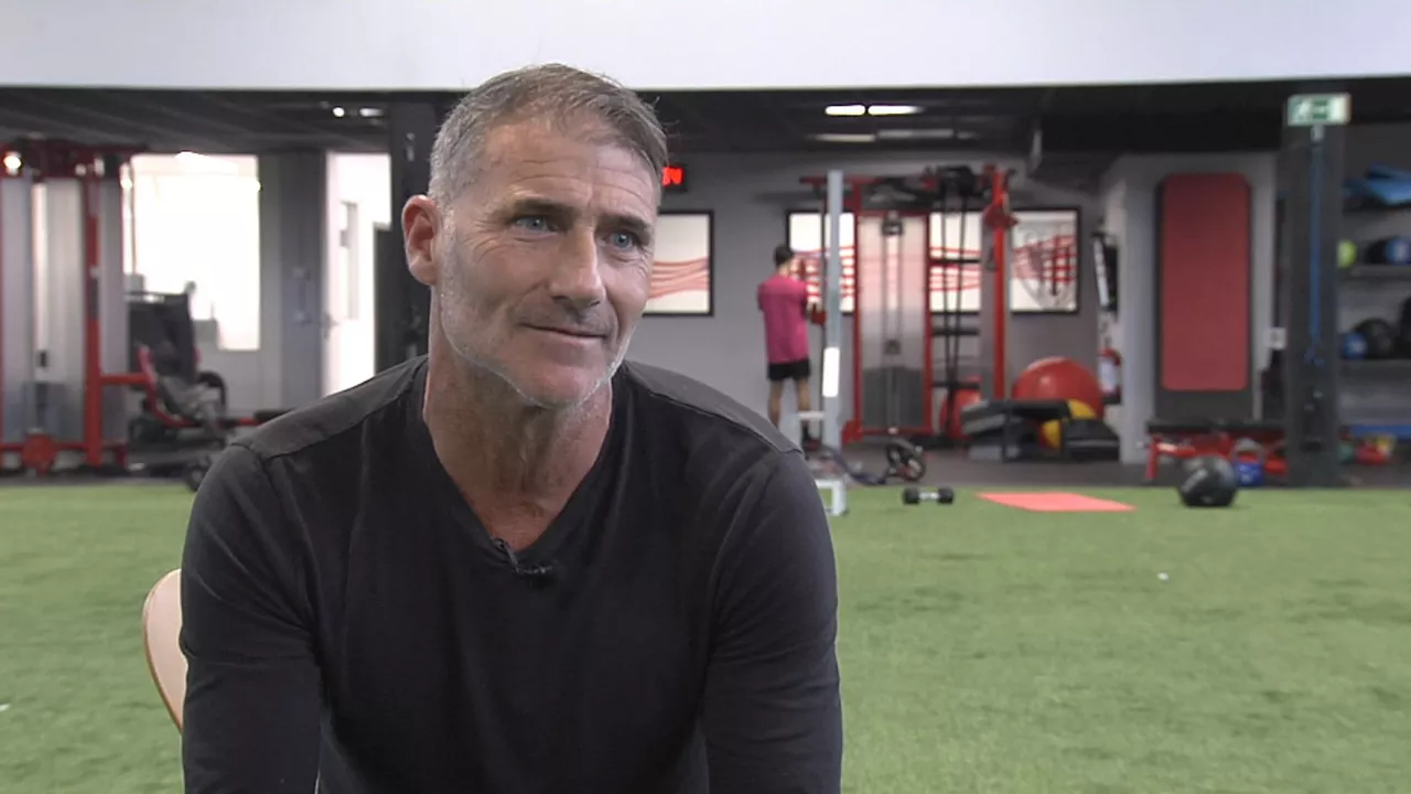 20240115161712_armando-rivero_