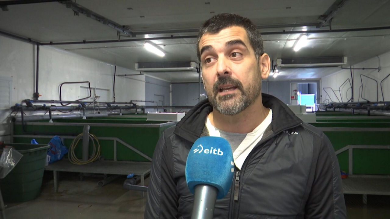 20240115182436_unai-eizagirre_