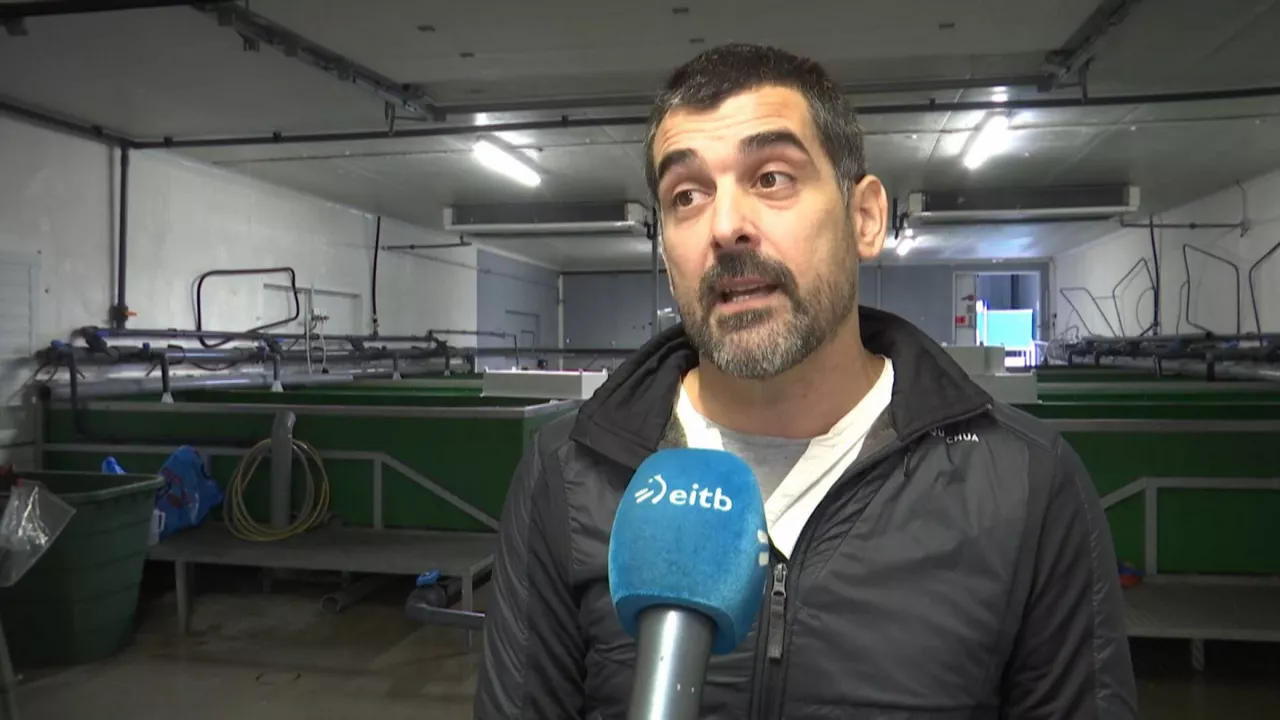 20240115182436_unai-eizagirre_