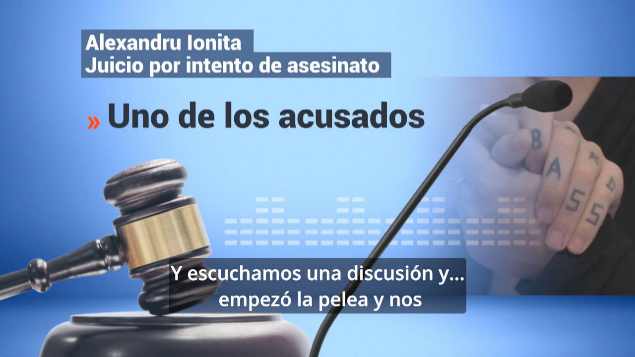 20240115183453_acusados_