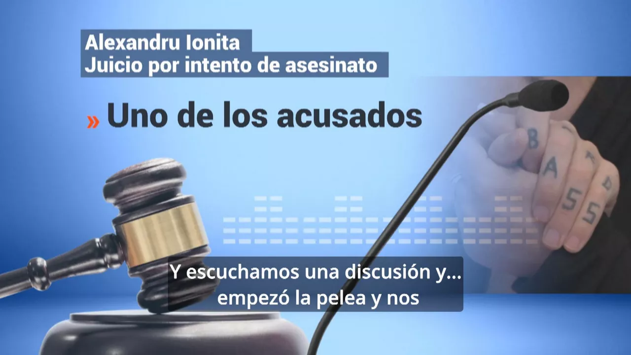 20240115183453_acusados_