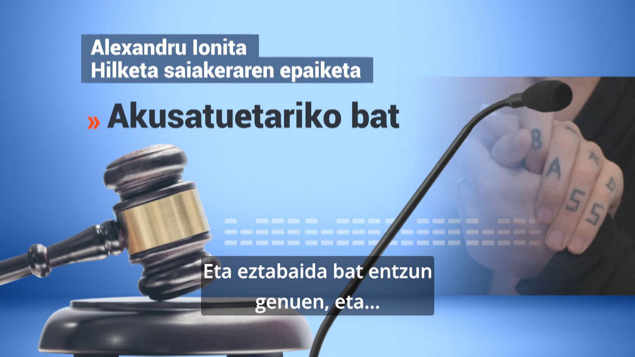 20240115190956_akusatuak-alexandru_