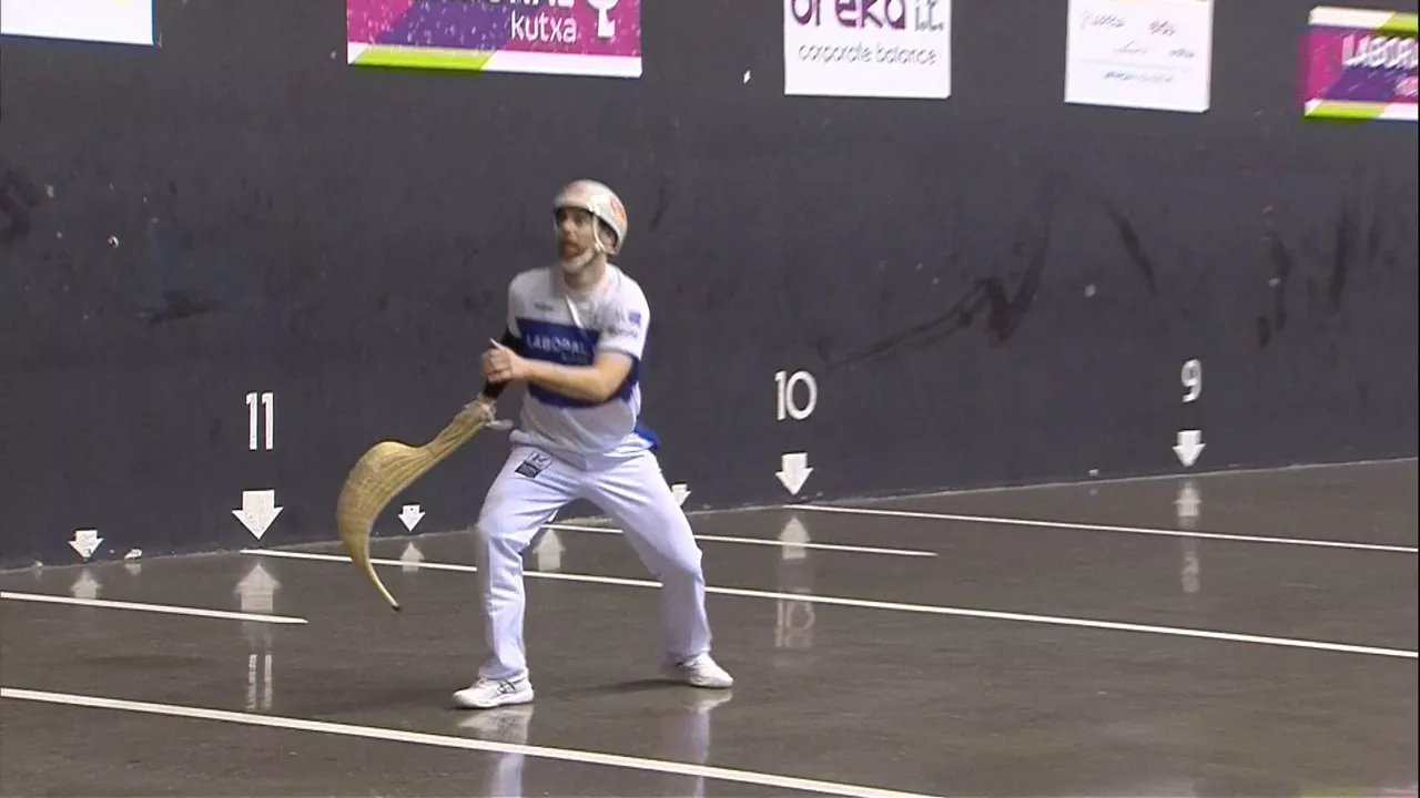 20240115223937_laban-egiten-winter-series-11_