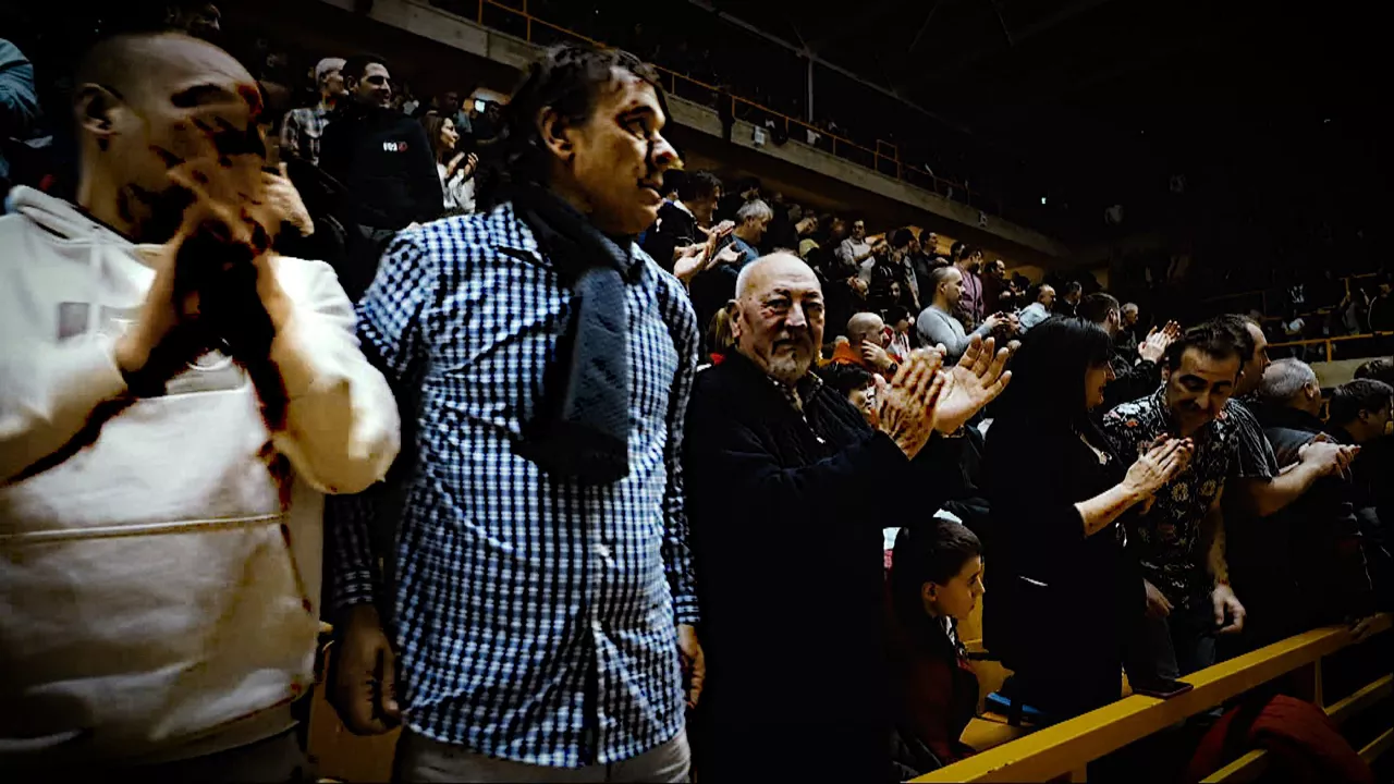 20240115234353_pelota-novena-jornada-resumen_