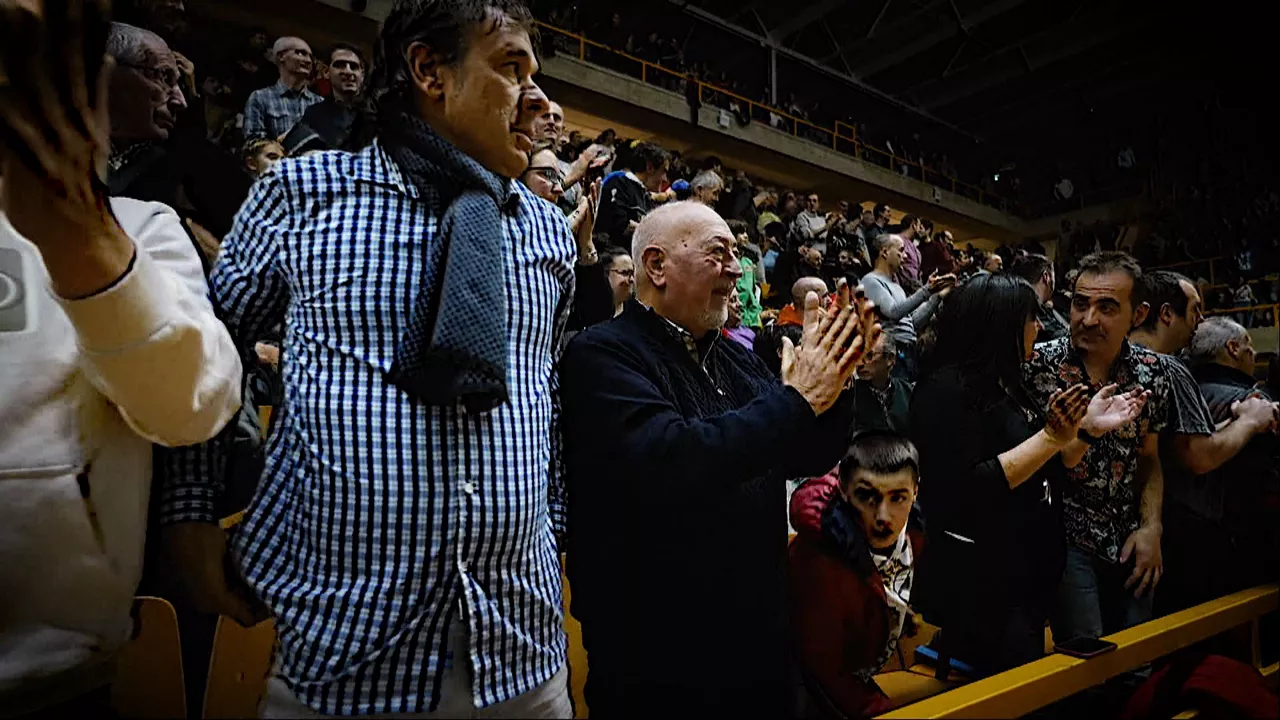 20240115235447_pilota-binakako-txapelketa_