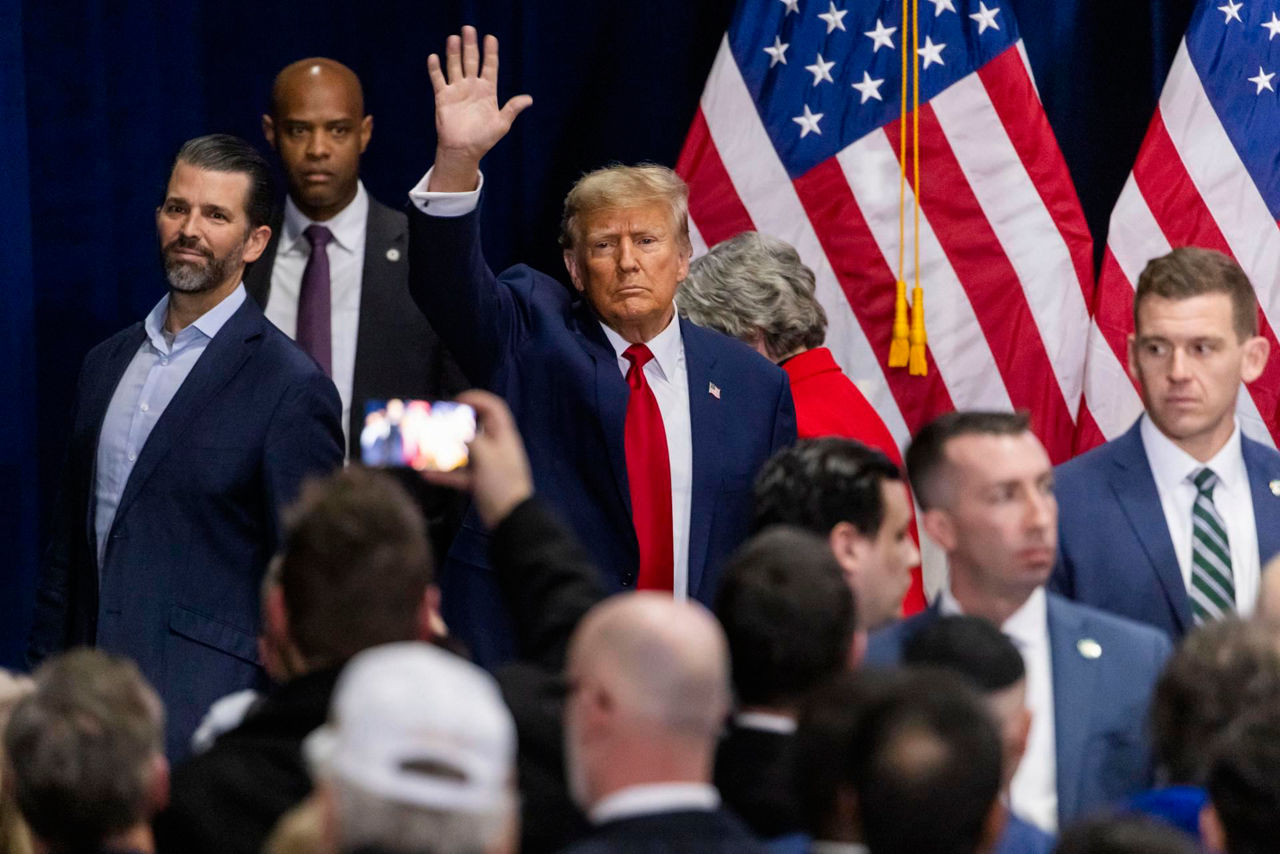 donald-trump-iowa-caucus-efe