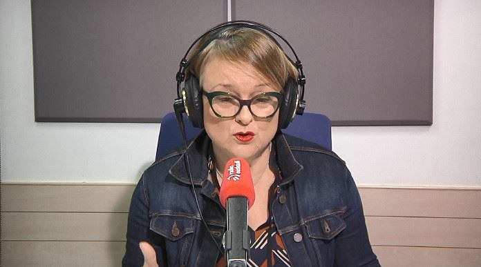 maria eugenia iparragirre kristau eskola