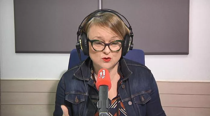 maria eugenia iparragirre kristau eskola
