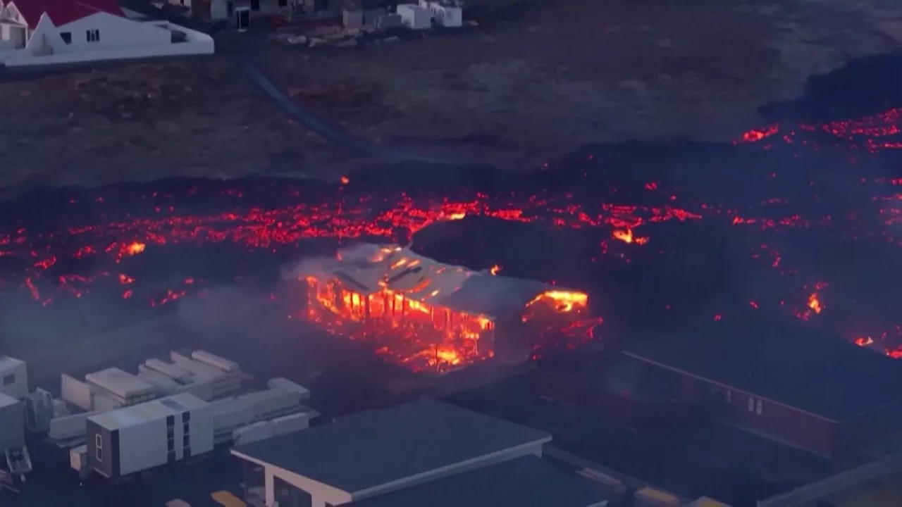 20240116094226_islandia-volcan_