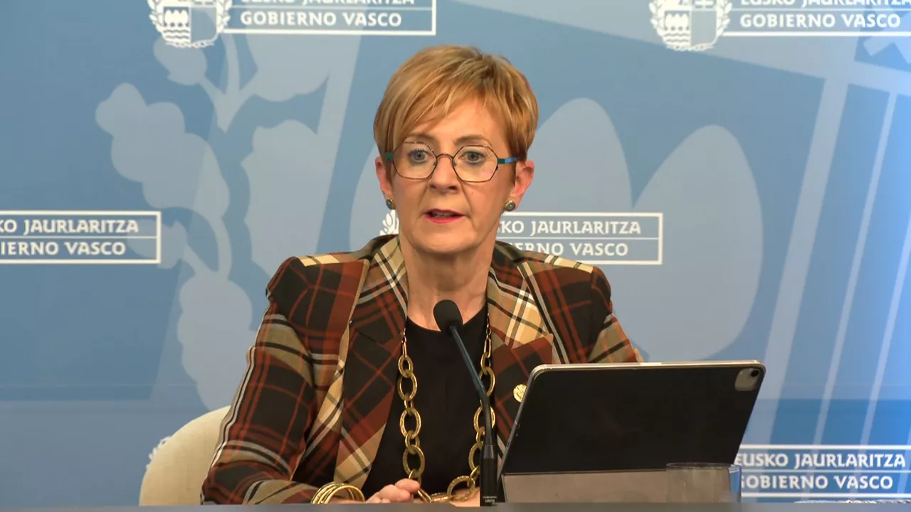 20240116125128_arantxa-tapia_