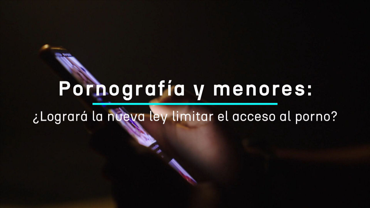20240116163829_pornografia-y-menores-plan-para-obstaculizar-su-consumo_