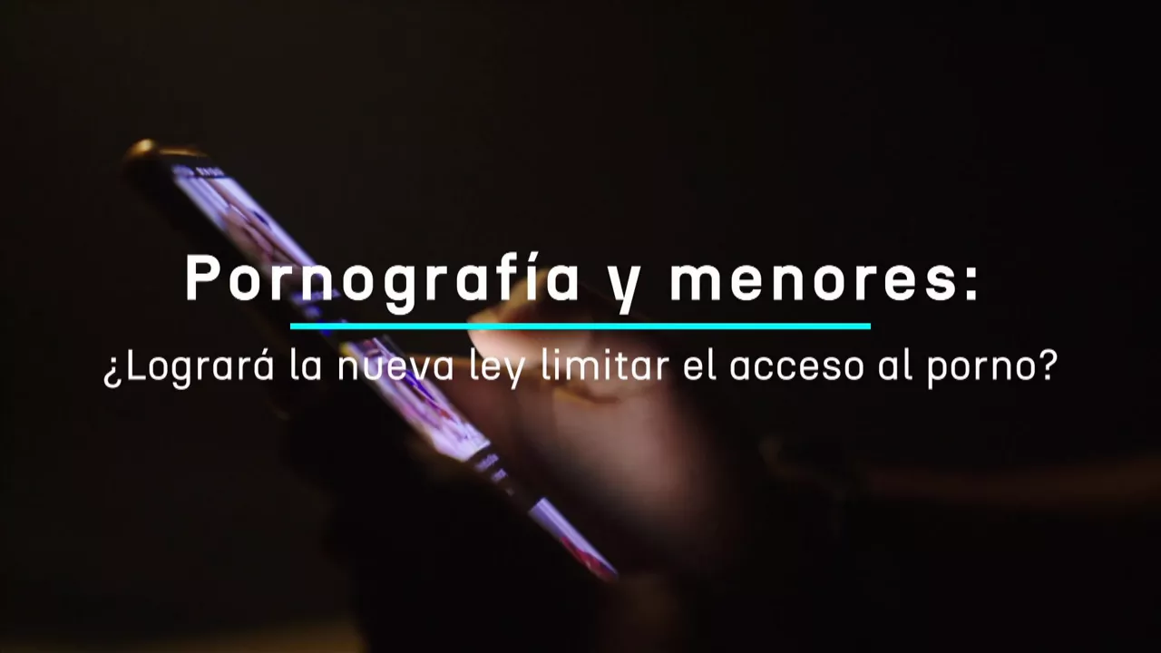 20240116163829_pornografia-y-menores-plan-para-obstaculizar-su-consumo_