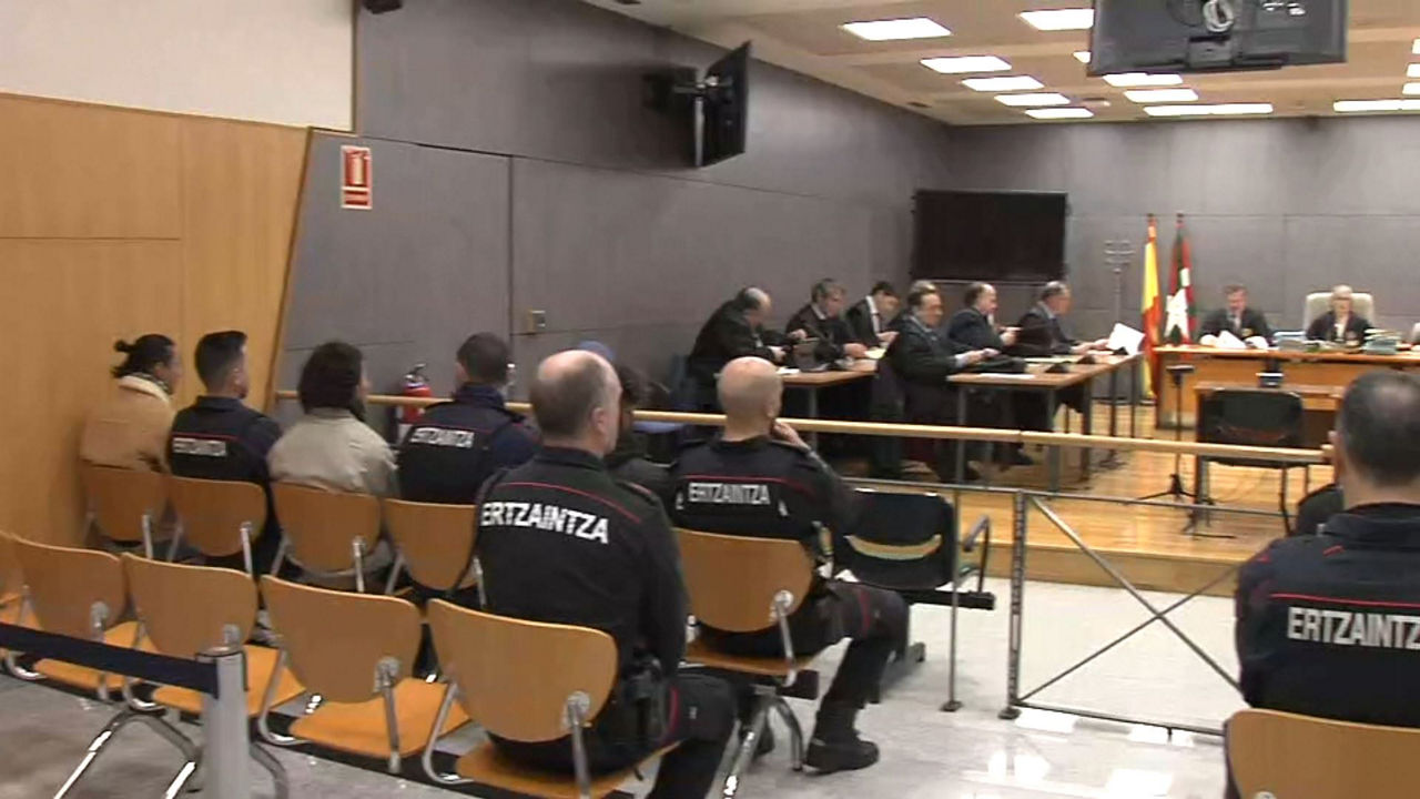 20240116164626_declaracion-ertzaintza_