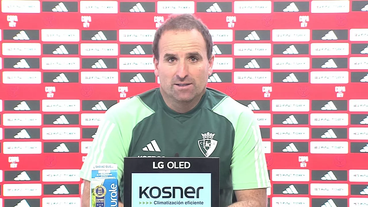 20240116164835_jagoba-arrasate_