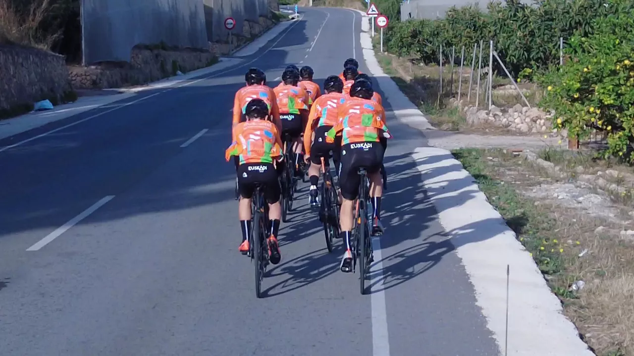 20240116172850_euskaltel-fundazioa_