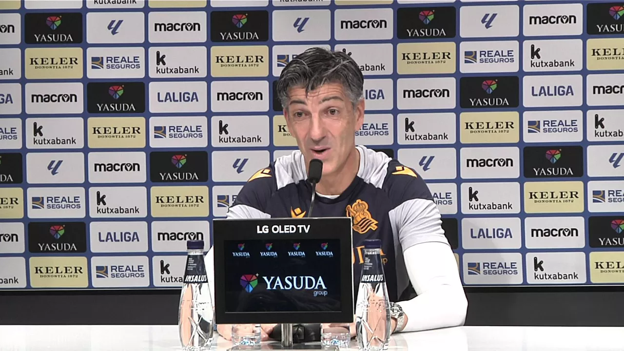 20240116180423_imanol-alguacil_