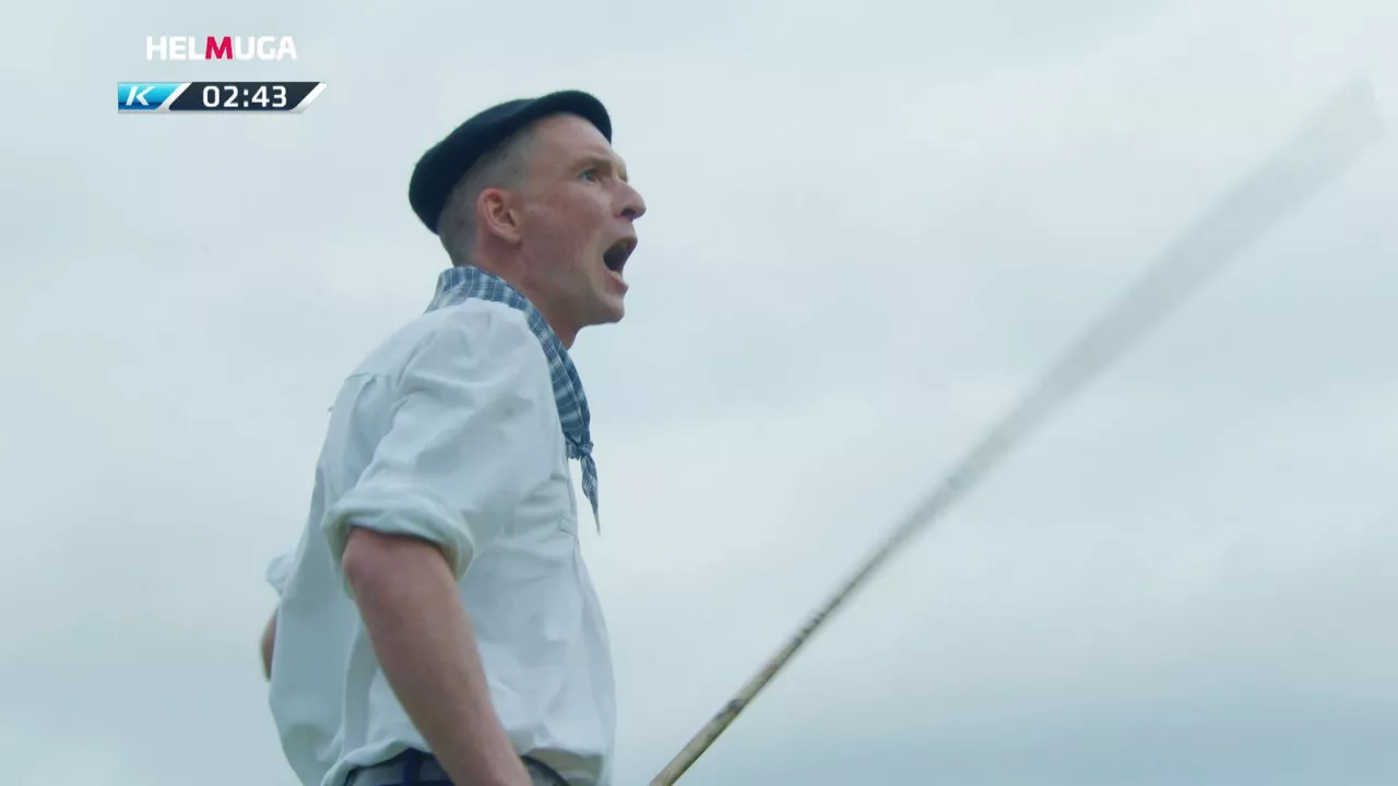 20240116203703_aitor-urien-helmuga-es_