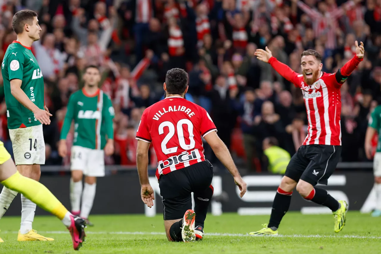 ATHLETIC_ALAVES_COPA_REY_ERREGE_KOPA_VILLALIBRE_04