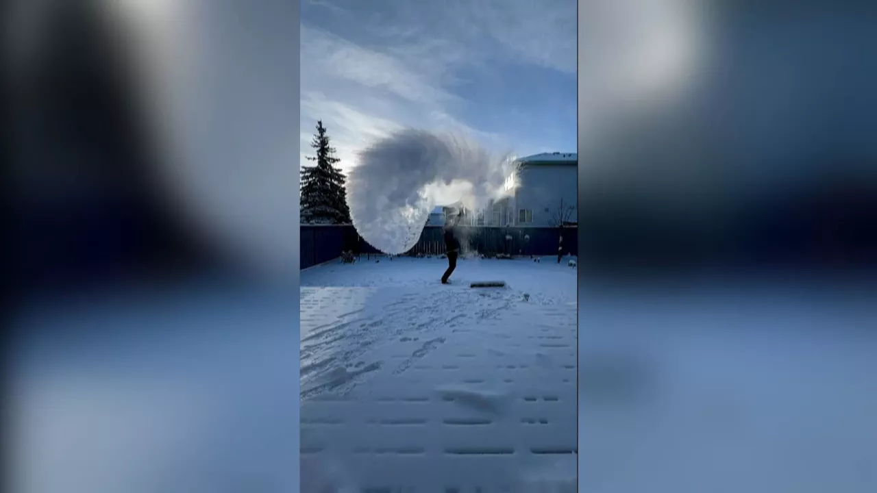 20240117103047_canada-frio_