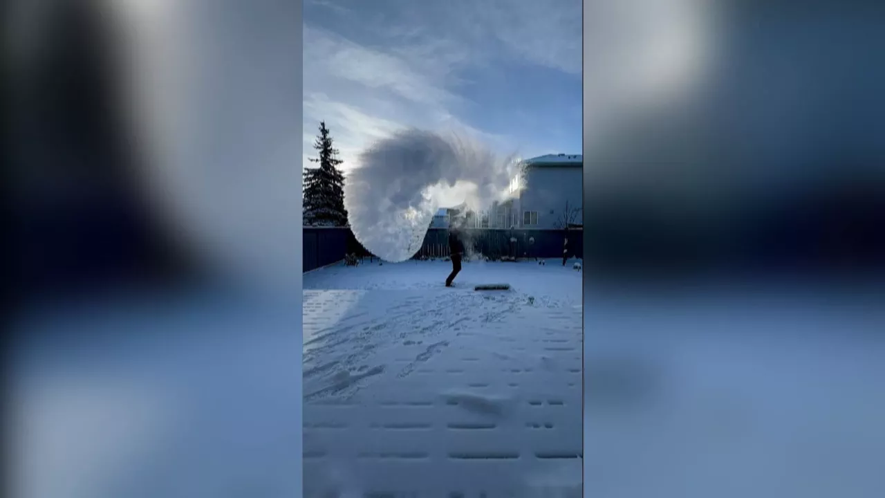 20240117103916_kanada-hotza_