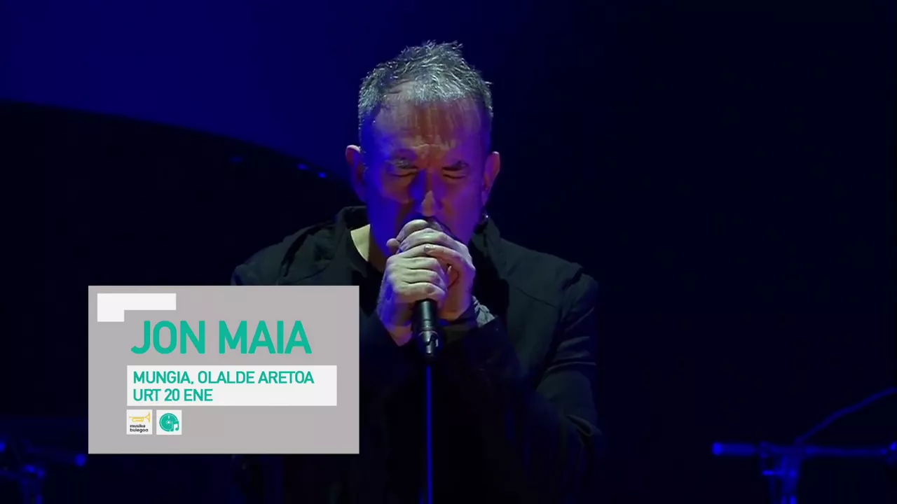 20240117110951_jon-maia_