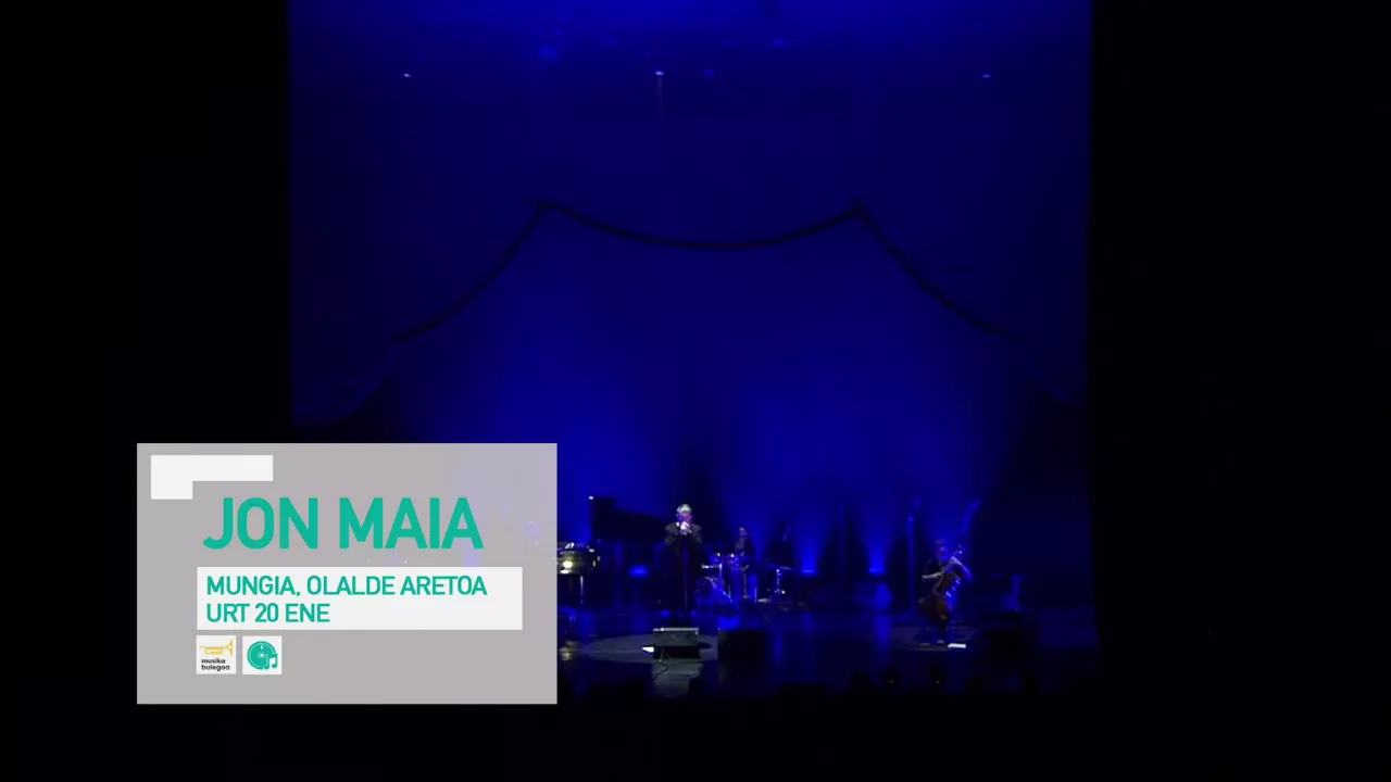 20240117111318_jon-maia_