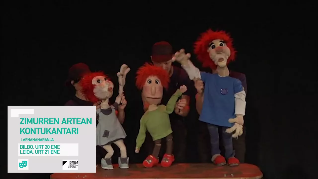 20240117111650_zimurren-artean-kontukantari_