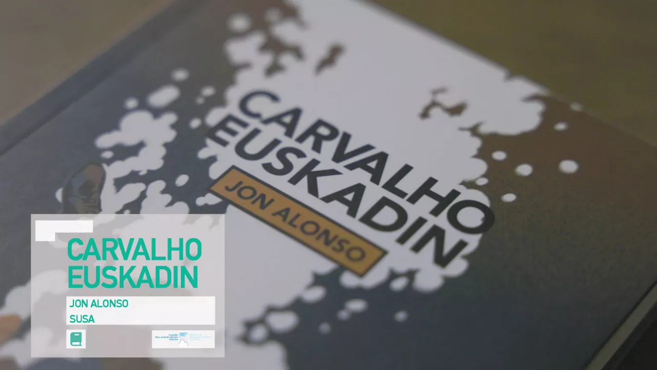 20240117111849_carvalho-euskadin_