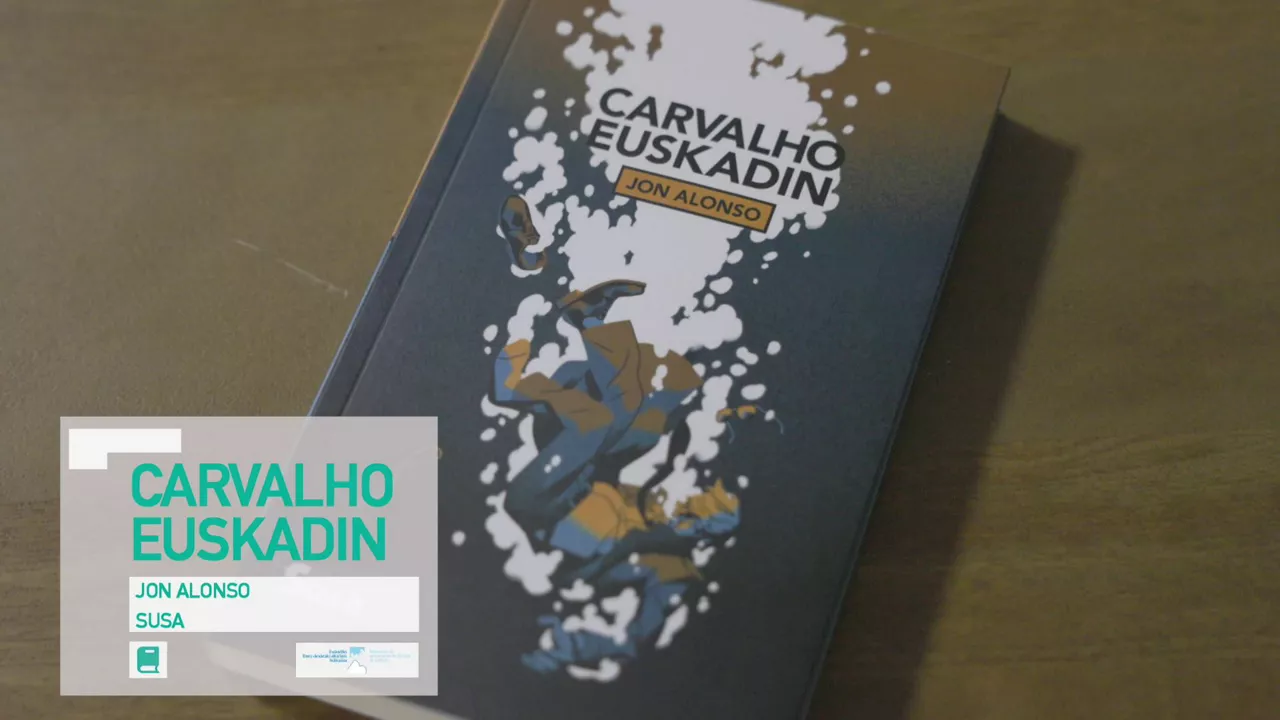 20240117112054_carvalho-euskadin_