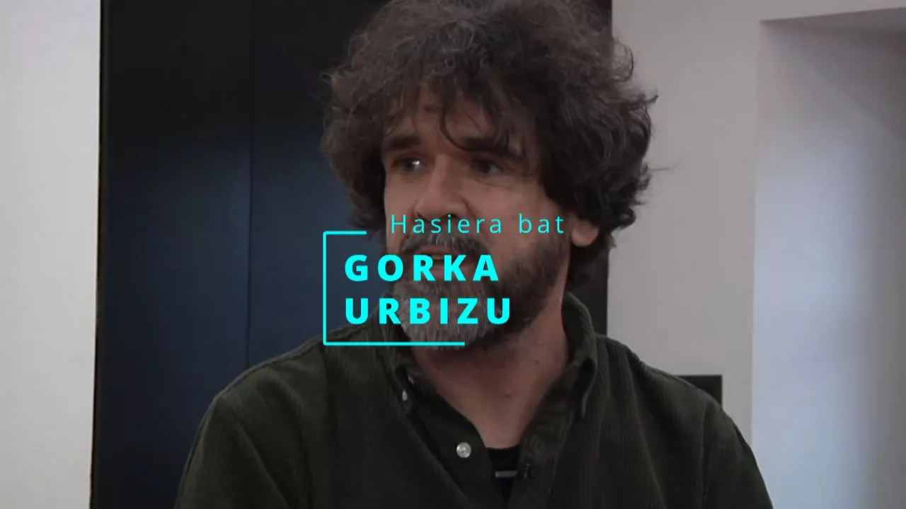 20240117125837_gorka-urbizu-hasiera-bat_