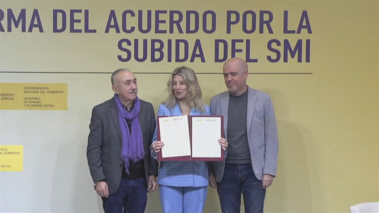 20240117141201_yolanda-smi-ccoo-ugt_