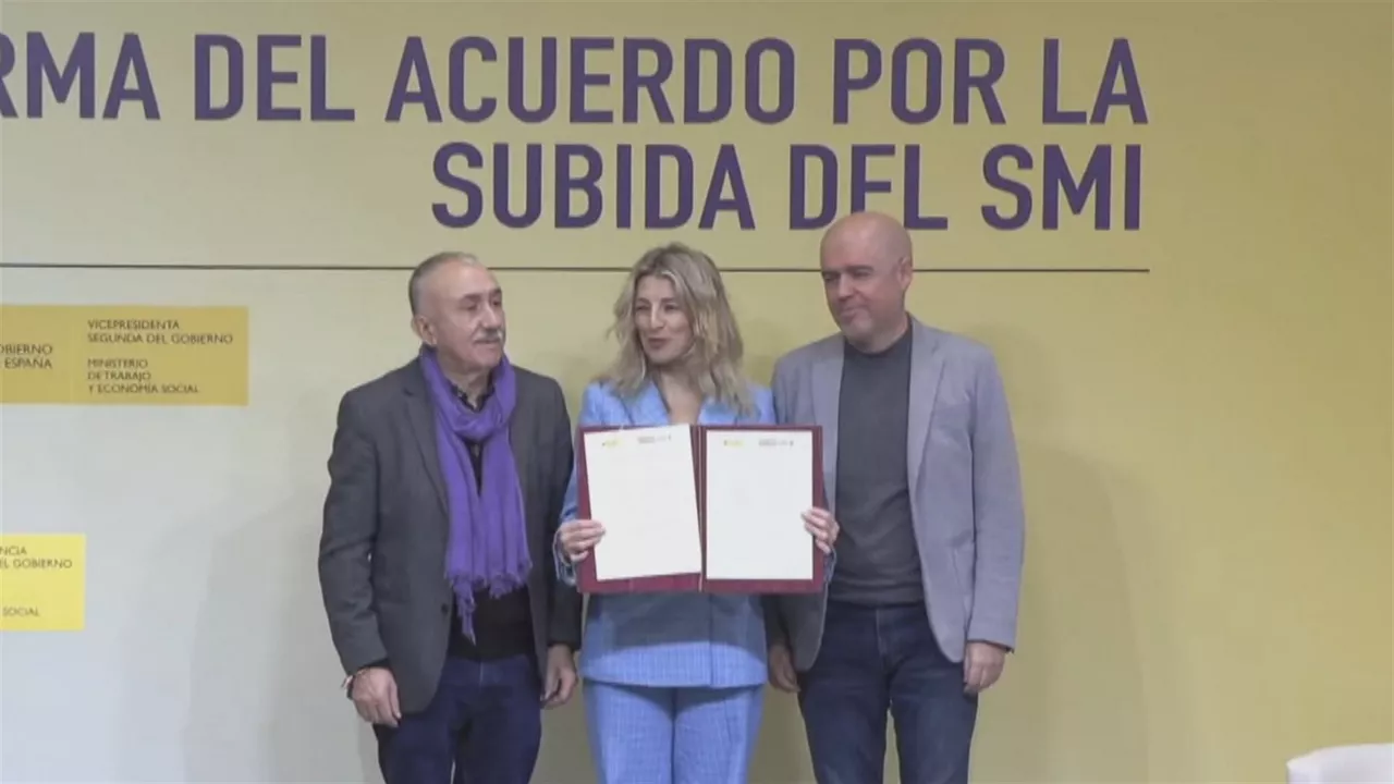 20240117141201_yolanda-smi-ccoo-ugt_