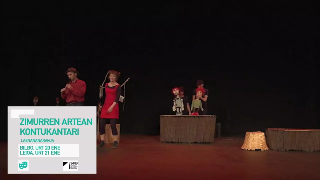 20240117144828_zimurren-artean-kontukantari_