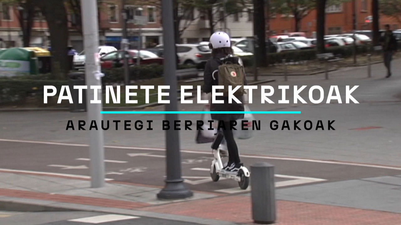 20240117151908_patinete-elektrikoen-arautegia_