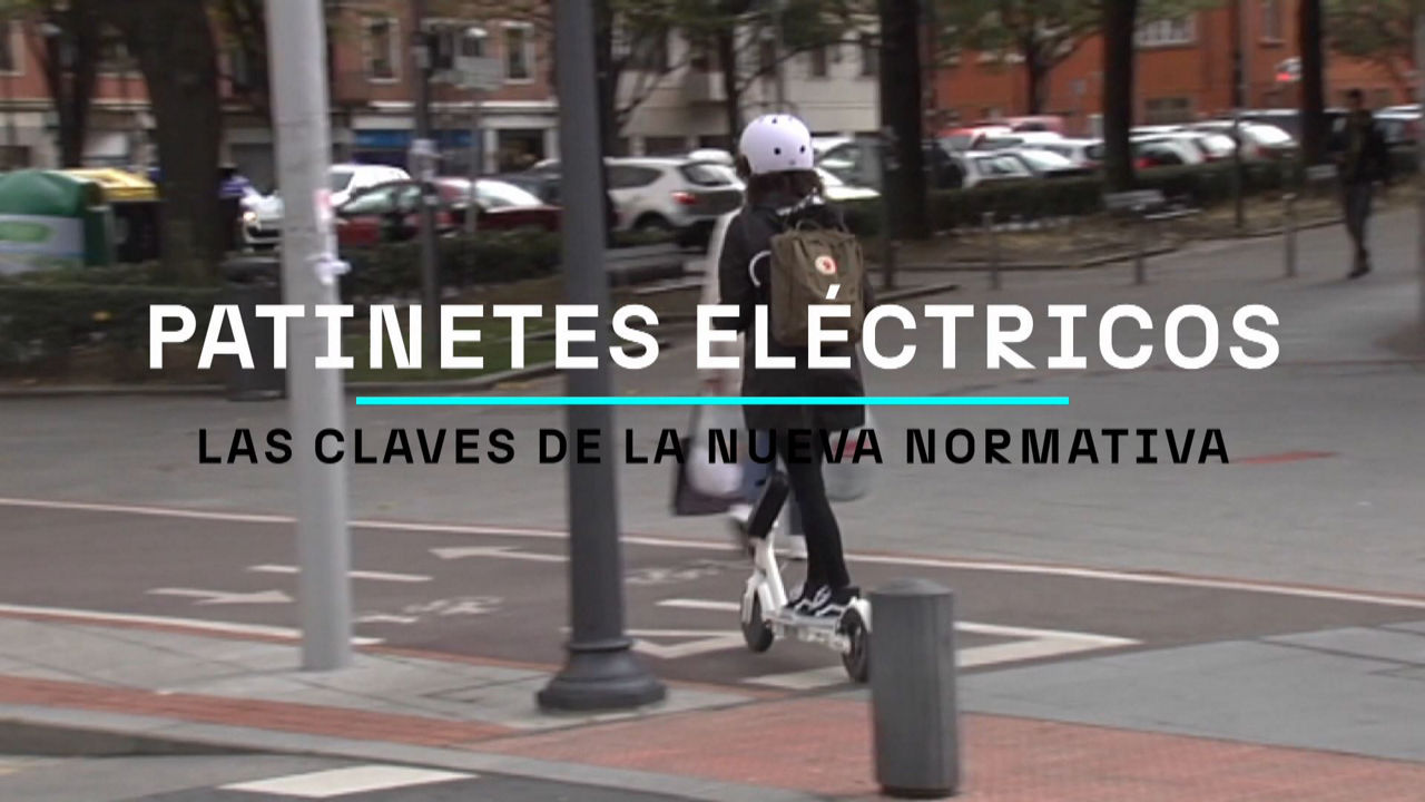 20240117152626_patinetes-electricos-normativa_