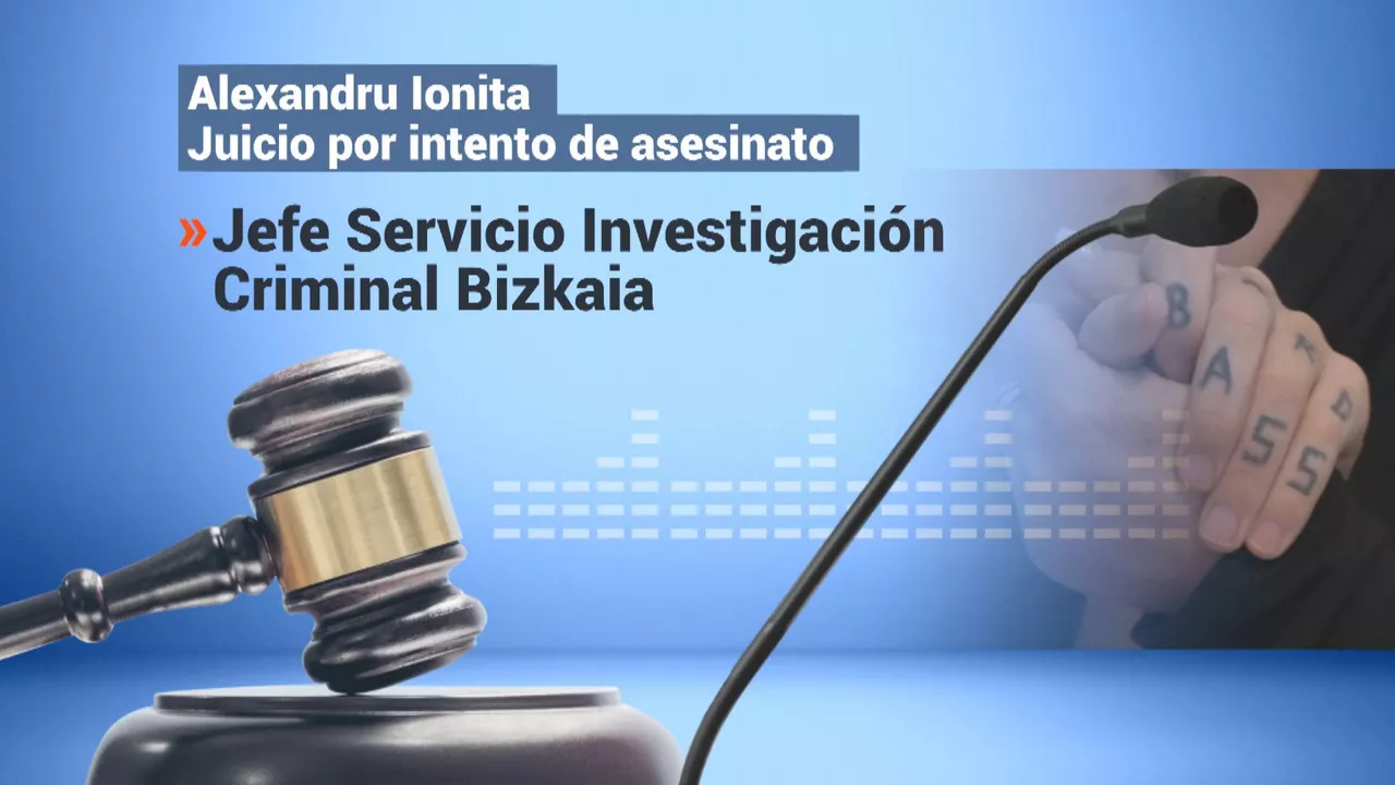 20240117170608_declaracion-jefe-servicio-investigacion-criminal-bizkaia_